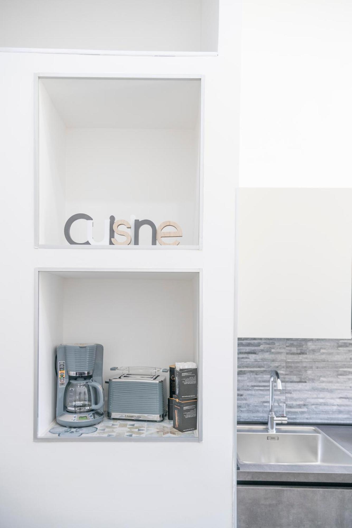 Trastevere Luxury Rooms Rome Exterior photo